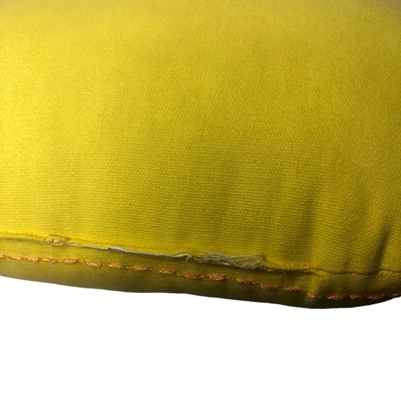 Pineapple Pillow - Picture 2 of 10